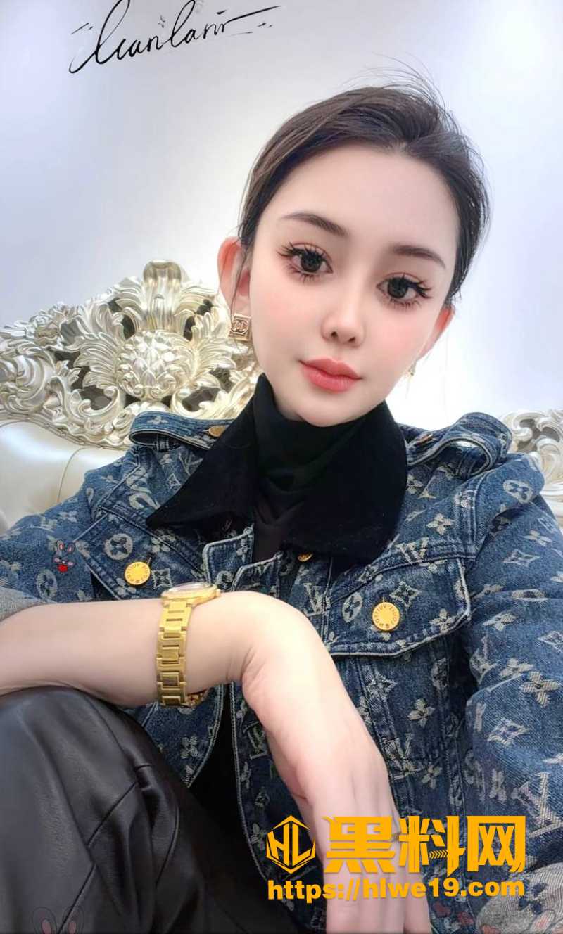 汝州网红小娟子黑料曝光    4