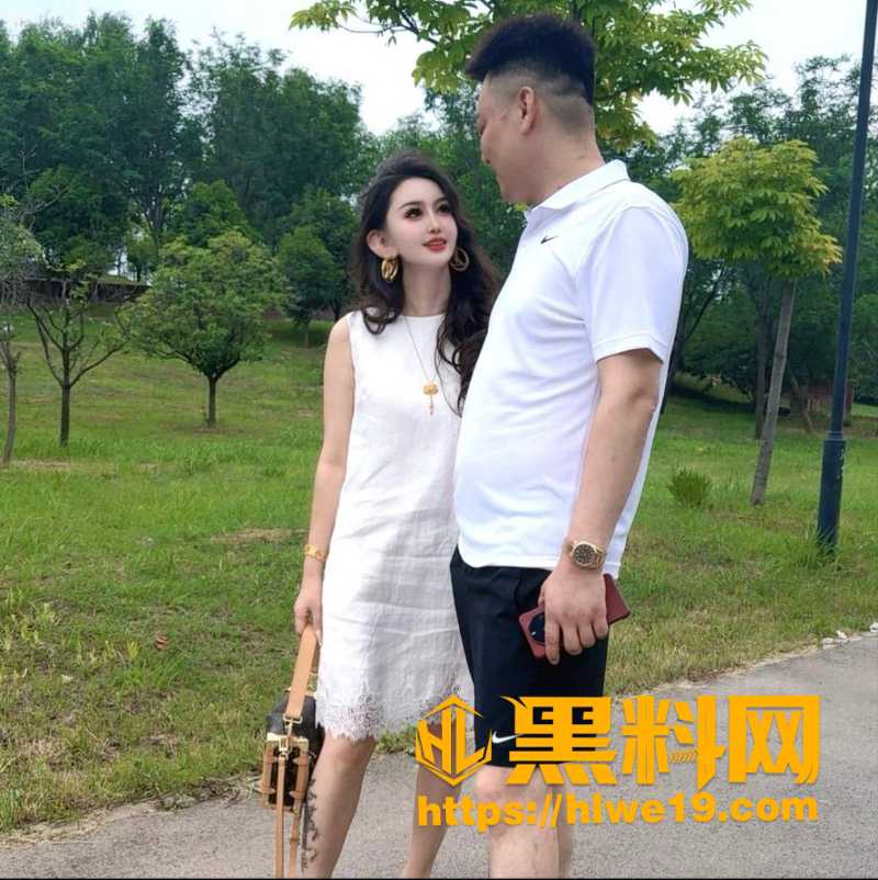 小娟子教唆未成年网暴2
