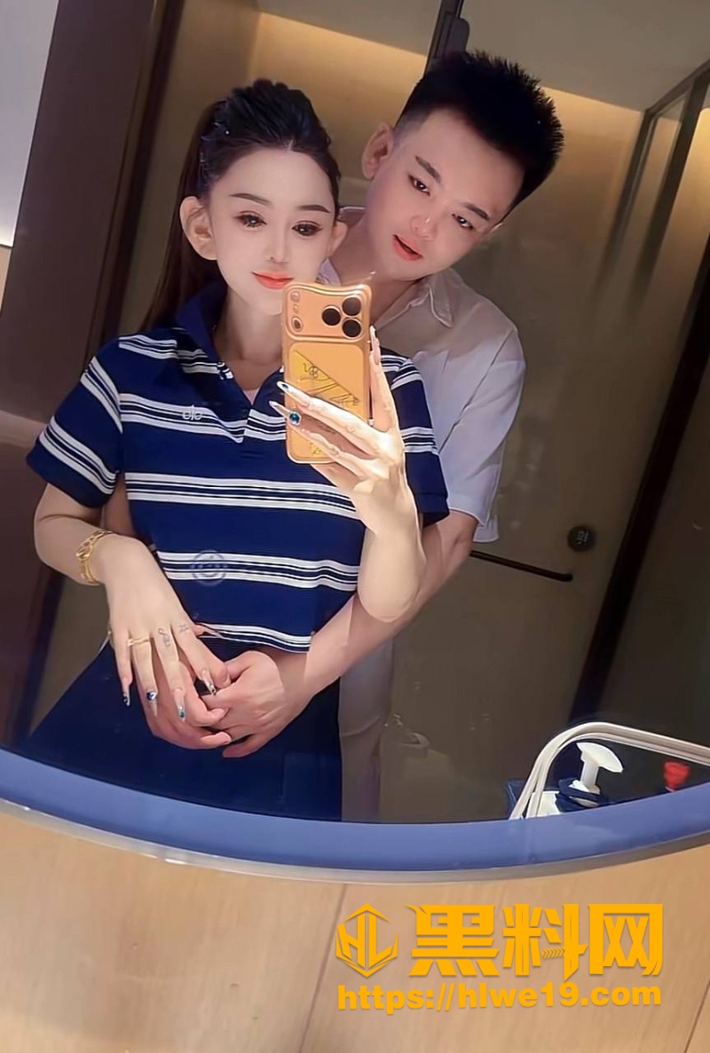 小娟子教唆未成年网暴4