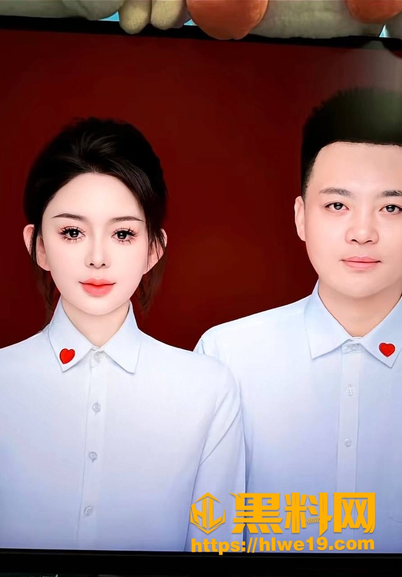 小娟子教唆未成年网暴5