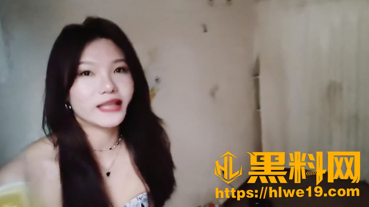 东莞天堂按摩店1