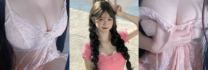 a8567e429e8e4e6f8554b9f7cca04a33