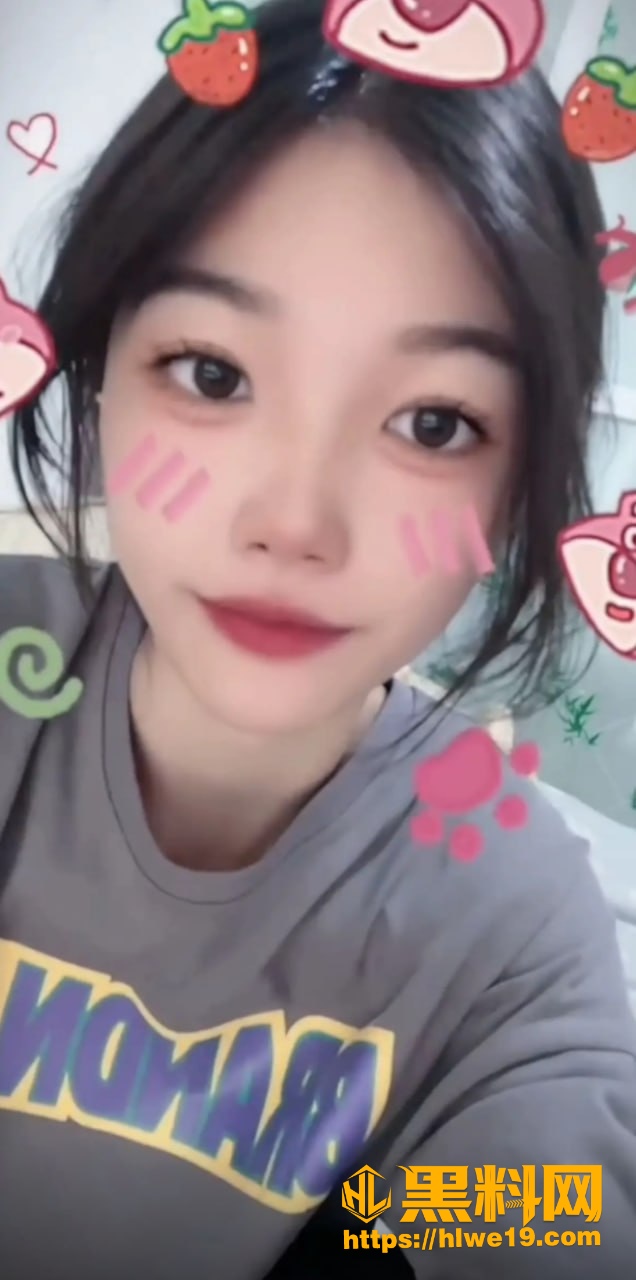 山东刘娜杀夫案