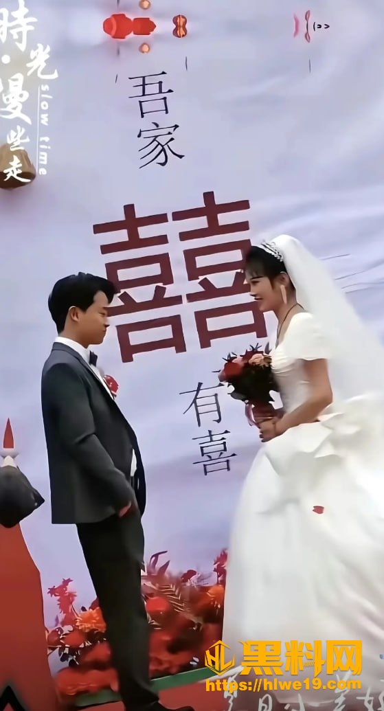 家庭伦理悲剧