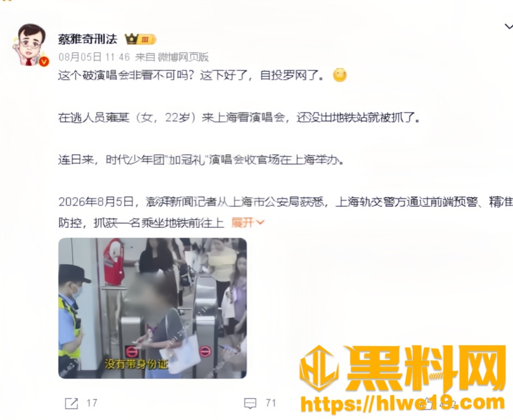 上海演唱会交通瘫痪事件15